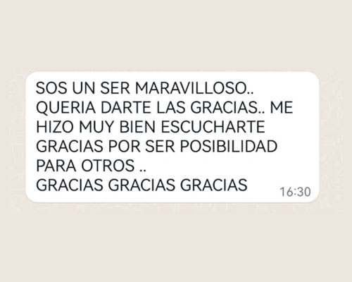 lectura1