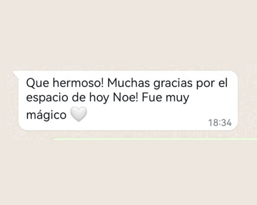 lectura11