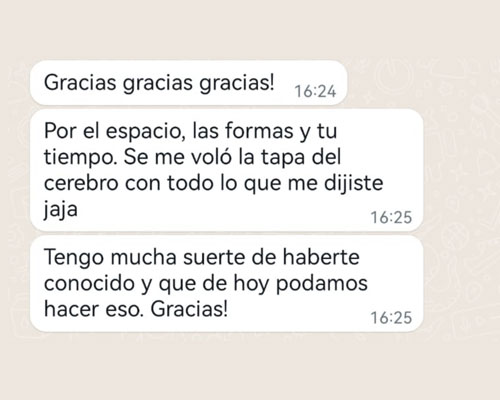 lectura13