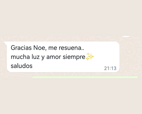 lectura2
