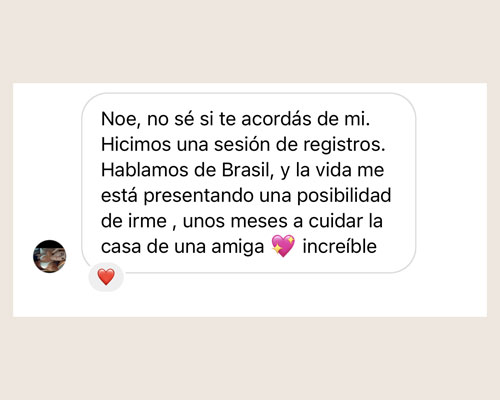 lectura3