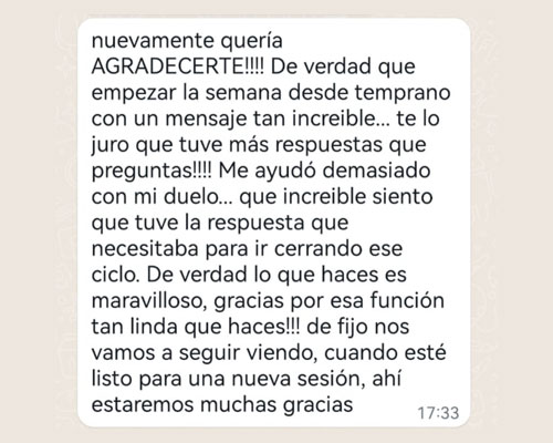 lectura4