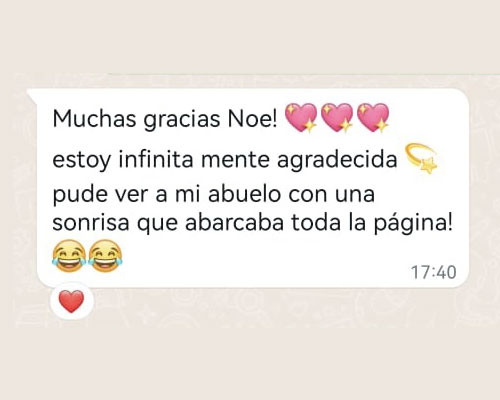 lectura5