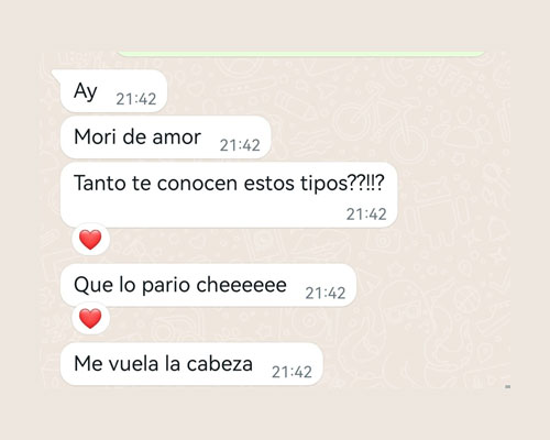 lectura6