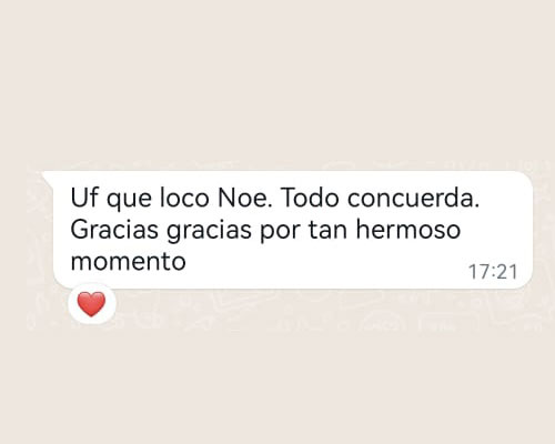 lectura7