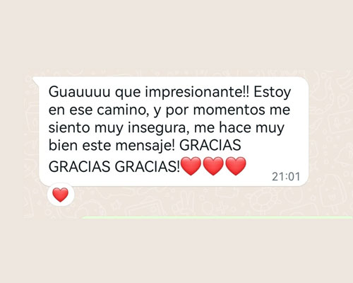 lectura8