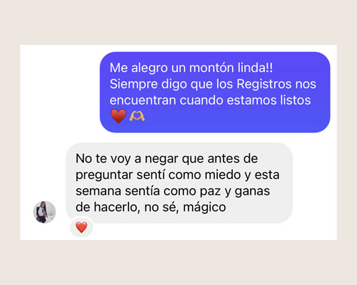 lectura9