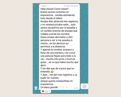 taller10