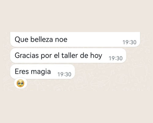 taller12