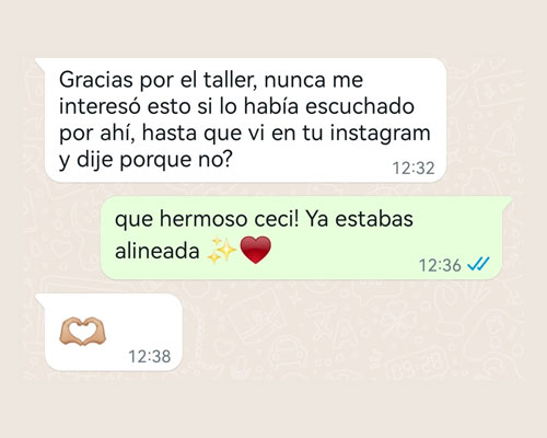 taller2