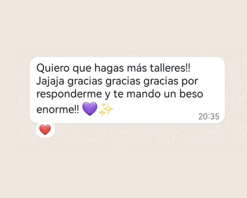 taller4