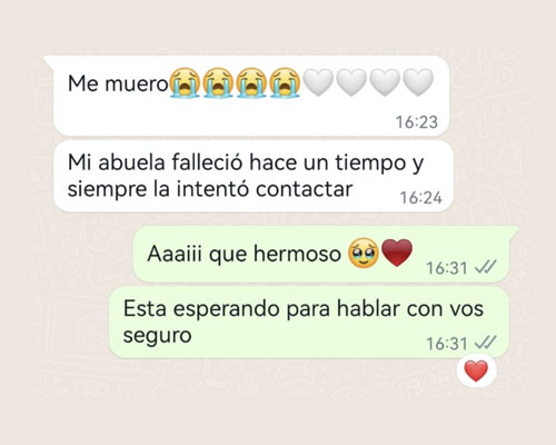taller8